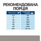 Сухий корм Hill's Prescription Diet l / d Liver Care для собак 10 кг - зображення 8