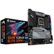 Материнська плата Gigabyte Z690 Aorus Elite DDR4 Socket 1700 - зображення 1