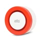 Комплект беспроводной Wi-Fi сигнализации ATIS Kit 200T - изображение 2