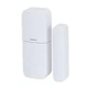 Комплект беспроводной Wi-Fi сигнализации ATIS Kit 200T - изображение 8