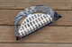 Кошик для копчення Slow and Sear Charcoal Basket для грилів 47-57см SnS SNS-BAS Код: 009472 - зображення 2