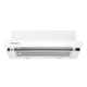 Витяжка GRANADO Telde 603-700 White glass 13299 - изображение 1