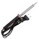 Паяльник контактный 60 Вт, 230 В, 750 °С INTERTOOL RT-2006 - изображение 3