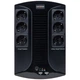 Джерело безперебійного живлення LogicPower LP 850VA-6PS (595Вт) - изображение 1