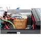 Джерело безперебійного живлення LogicPower LP 850VA-6PS (595Вт) - изображение 7