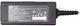 Блок питания PowerPlant для ноутбука LENOVO 20 В 45 Вт 2.25 A USB (IB45HSPE) - изображение 2