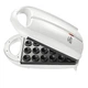 Горішниця Adler AD 3039 White - изображение 8