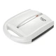 Горішниця Adler AD 3039 White - изображение 1