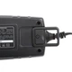 Зарядное устройство 6/12В, 1/2/3/4А INTERTOOL AT-3024 - изображение 5
