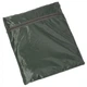Дождевик костюм MFH, Olive, M - изображение 4