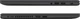 Ноутбук Asus X1500EA-BQ4255 (90NB0TY5-M04PK0) - изображение 2