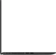 Ноутбук Asus X1500EA-BQ4255 (90NB0TY5-M04PK0) - изображение 3