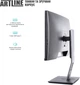 Моноблок ARTLINE Home GL51v04 - изображение 4
