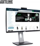 Моноблок ARTLINE Home GL51v04 - изображение 10