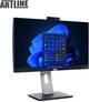 Моноблок ARTLINE Home GL53v15Win - изображение 10