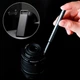Набор прецизионных отверток Re2ls PREMIUM OJ-24 - изображение 6