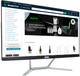 Моноблок ARTLINE Home G43v25 - зображення 1