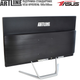 Моноблок ARTLINE Home G43v25 - зображення 5