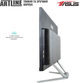 Моноблок ARTLINE Home G43v25 - зображення 6