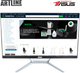 Моноблок ARTLINE Home G43v25 - зображення 7