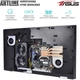 Моноблок ARTLINE Gaming G77v39 - изображение 2