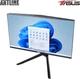 Моноблок ARTLINE Gaming G75v34Win - изображение 12