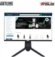 Моноблок ARTLINE Gaming G77v39 - изображение 10