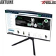 Моноблок ARTLINE Gaming G77v39 - изображение 11