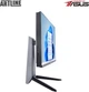 Моноблок ARTLINE Gaming G77v38Win - изображение 9