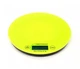 Ваги кухонні Esperanza EKS003G Green - изображение 1