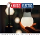 Світлодіодна лампа 12W A60 E27 Horoz Electric PREMIER-12 4200К - зображення 4