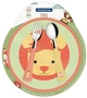 Детский набор Tramontina Baby Friends 3 предмета (23797/907) - изображение 2