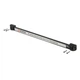 Планка магнитная для инструмента 460×23×12.5 мм, 13 кг INTERTOOL ET-1041 - изображение 2