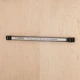 Планка магнитная для инструмента 460×23×12.5 мм, 13 кг INTERTOOL ET-1041 - изображение 3