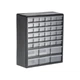 Органайзер 15" 380*165*440 мм INTERTOOL BX-4011 - изображение 5