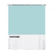 Шторка для ванной и душа PANTONE 181х200 см (7285) - изображение 1