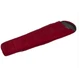 Спальный мешок Bo-Camp Uda Cool/Warm Golden -10° Red/Grey - изображение 1