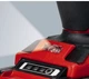 Шурупокрут-дриль ударний акумуляторний Einhell TP-CD 18 Li-i Brushless-Solo PXC 18В 65Нм 500·1800об·хв 1.25кг без АКБ та ЗП - зображення 7