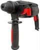 Перфоратор прямой PIT PBH28C (1050Вт, патрон SDS+, 3,2 Дж, 3 режима) - изображение 5