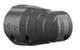 Аккумуляторная отвертка Parkside PAS D5, 4 V - изображение 7