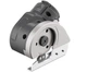 Аккумуляторная отвертка Parkside PAS D5, 4 V - изображение 12