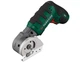 Аккумуляторная отвертка Parkside PAS D5, 4 V - изображение 13