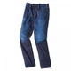 Джинсы 5.11 Slim Defender-Flex Dark Wash Indigo, 36W 34L (11684213) - изображение 6