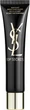 База під макіяж - Yves Saint Laurent Top Secrets Instant Moisture Glow Makeup 40ml (40ml) (284729-6116) - зображення 1