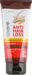 Бальзам для послабленого і схильного до випадіння волосся - Dr.Sante Anti Hair Loss Balm 200ml (236919-36267) - изображение 3