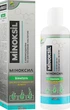 Шампунь для роста волос "Minoksil" - Эликсир 150ml (172025-188193) - изображение 1