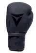 Боксерські рукавиці V`Noks Ultima Black 12 ун. - изображение 2