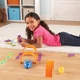 Игровой Stem-набор Learning Resources – Мышка в лабиринте (программируемая игрушка,аксесс.,карточки) - изображение 10