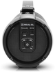 Акустична система Real-El X-707 Black (EL121600009) - зображення 7