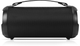 Акустична система Real-El X-709 Black (EL121600010) - зображення 5